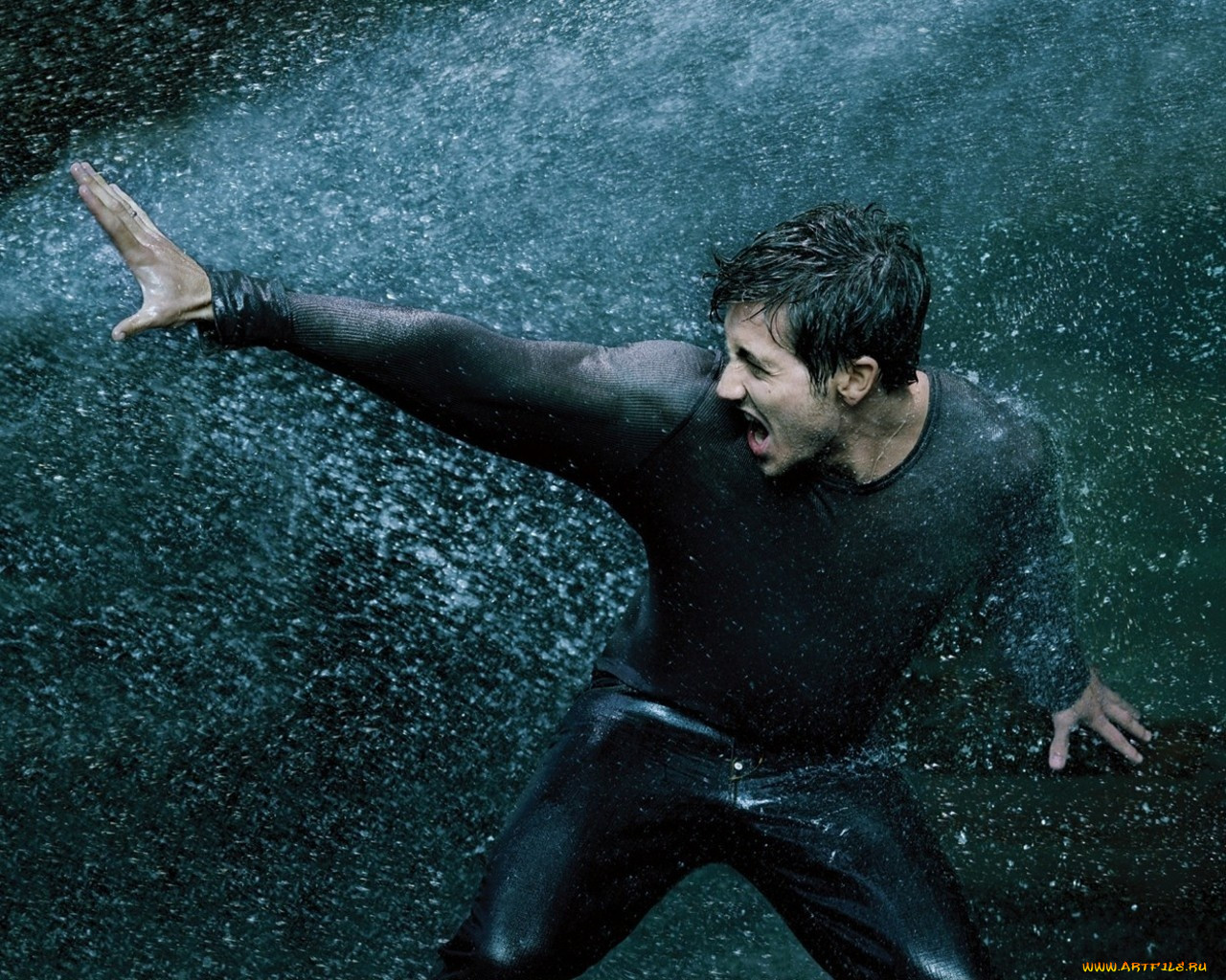 jake, gyllenhaal, 